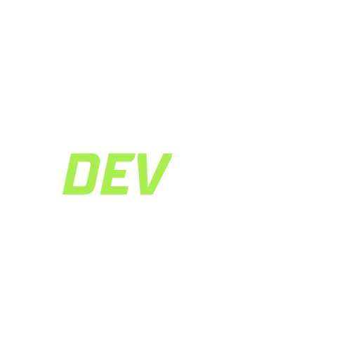 logo Devyond 