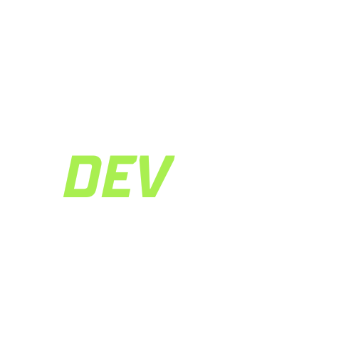 logo Devyond