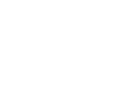 Aplicaciones Web
